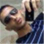 Tanny Hussain